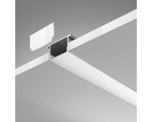 Профиль Led Strip ALM011S-2M