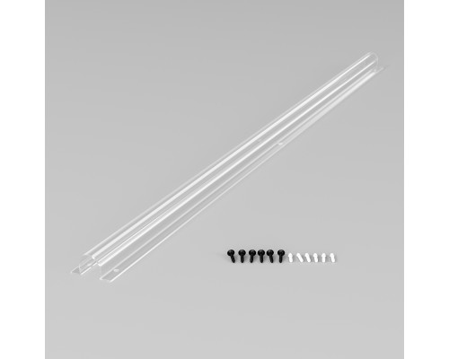 Профиль Led Strip 20327