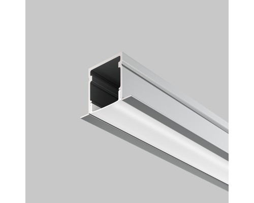 Профиль Led Strip 632017