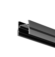 Профиль Outdoor O-TR001-P-B3M