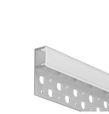 Профиль Led Strip 636001