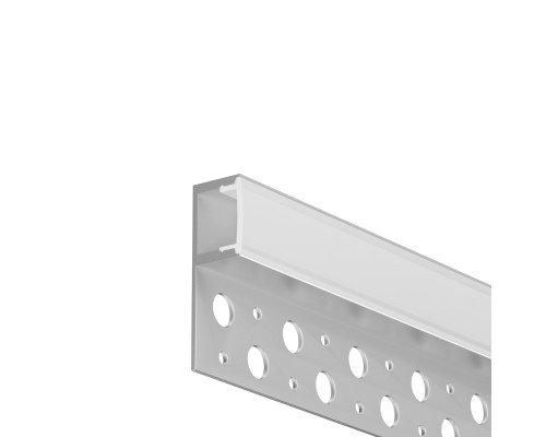 Профиль Led Strip 636001