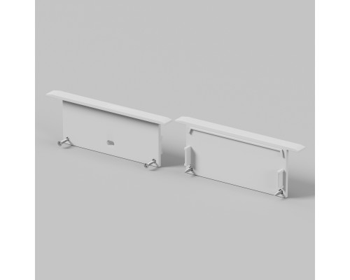 Комплектующие для профиля Led Strip 642005