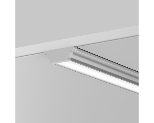 Профиль Led Strip 631017