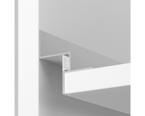 Профиль Led Strip 636024
