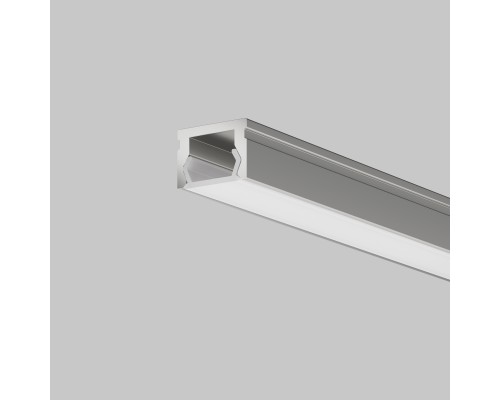 Профиль Led Strip 631001