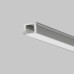 Профиль Led Strip 631001