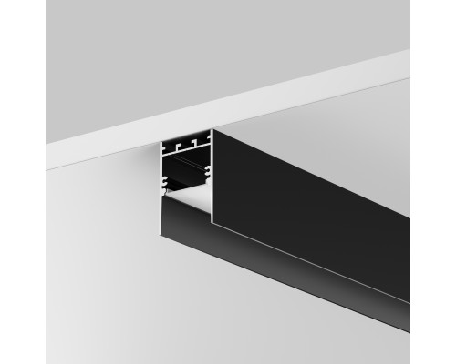 Профиль Led Strip 633011