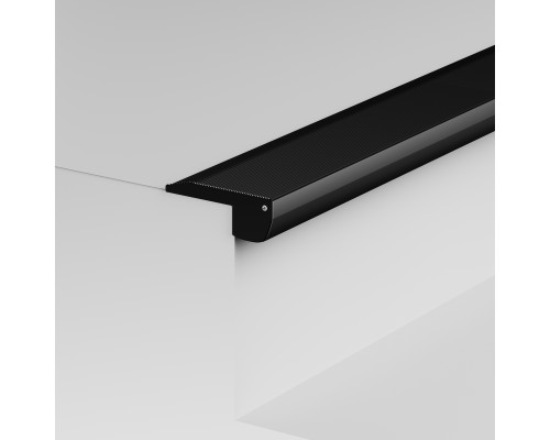 Профиль Led Strip 636026