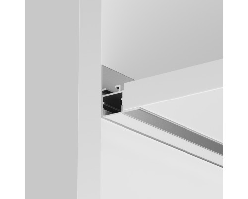 Профиль Led Strip 632014