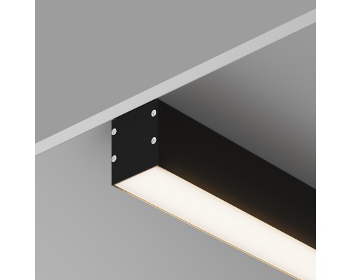 Профиль Led Strip 633003