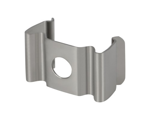 Комплектующие для профиля Led Strip ALM004MT