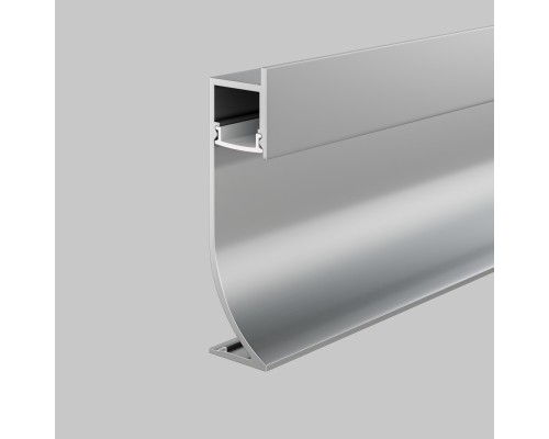 Профиль Led Strip ALM-5314-S-2M