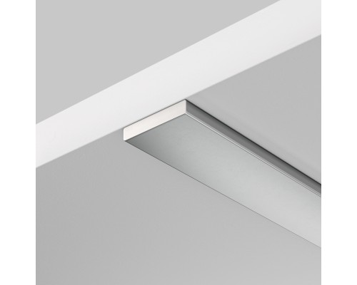 Профиль Led Strip ALM-1202-S-2M