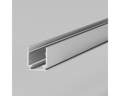 Профиль Led Strip 432021