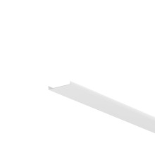 Комплектующие для профиля Led Strip 642050