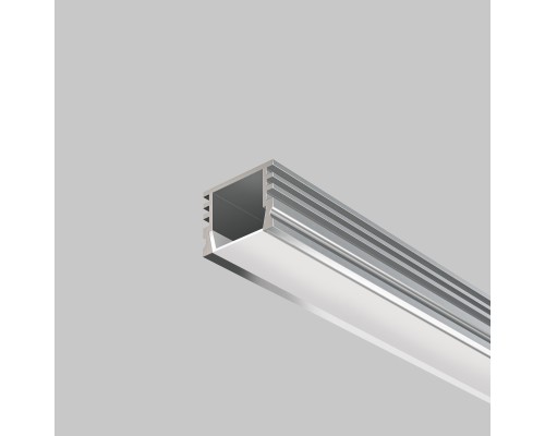 Профиль Led Strip ALM005S-2M