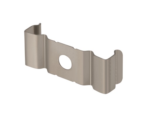 Комплектующие для профиля Led Strip ALM002MT