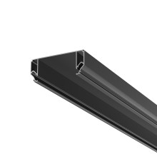 Профиль Technical ALM-9940-SC-B-2M