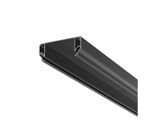 Профиль Technical ALM-9940-SC-B-2M