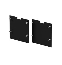 Комплектующие для профиля Led Strip 642047