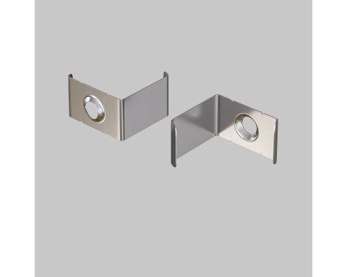 Комплектующие для профиля Led Strip ALM008MT