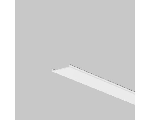 Комплектующие для профиля Led Strip 642031