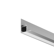 Профиль Led Strip 632014