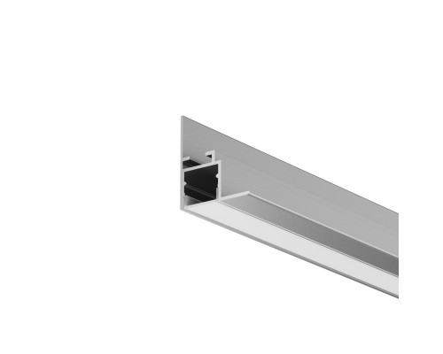 Профиль Led Strip 632014