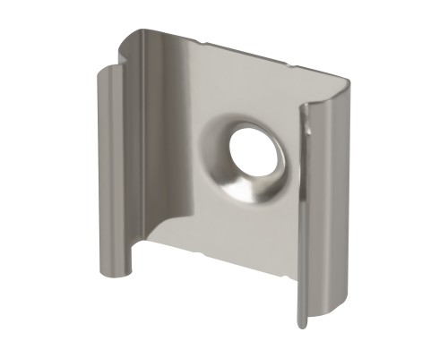 Комплектующие для профиля Led Strip ALM006MT