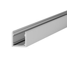 Профиль Led Strip 432009
