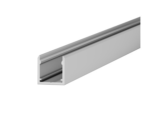 Профиль Led Strip 432009