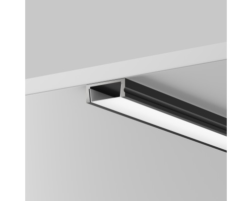 Профиль Led Strip 631003