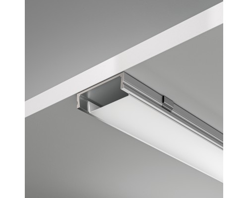 Профиль Led Strip ALM002S-2M