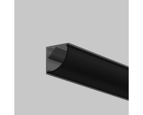 Комплектующие для профиля Led Strip 642027