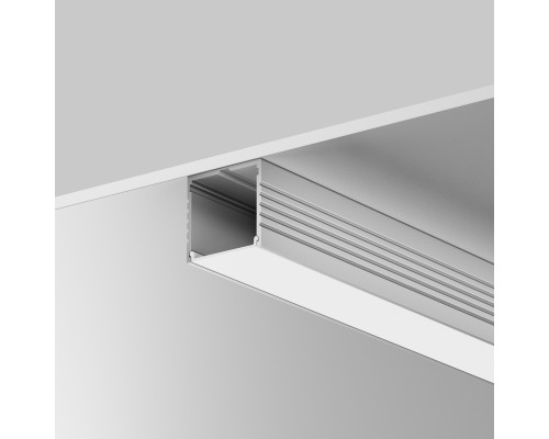 Комплектующие для профиля Led Strip 642031