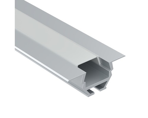 Профиль Led Strip ALM010S-2M