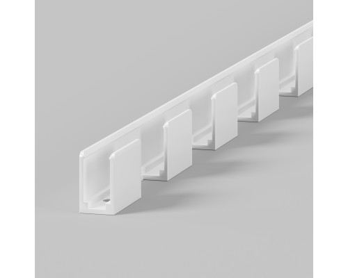 Профиль Led Strip 432036