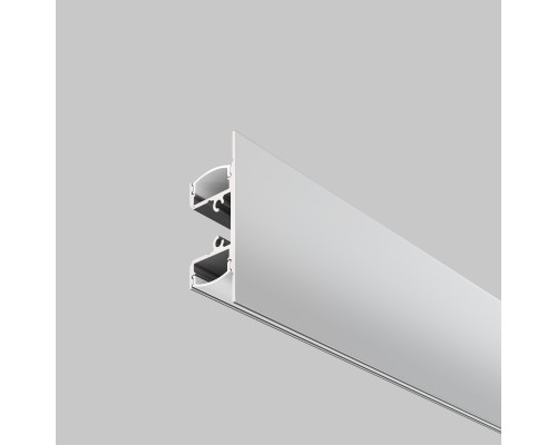 Профиль Led Strip ALM-1848-S-2M