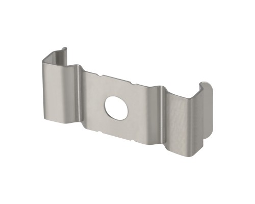 Комплектующие для профиля Led Strip ALM003MT