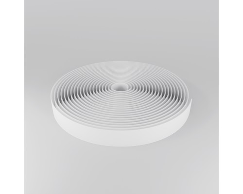 Комплектующие для профиля Led Strip ALM-3535R-DF