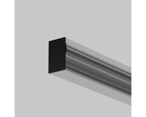 Комплектующие для профиля Led Strip 642061