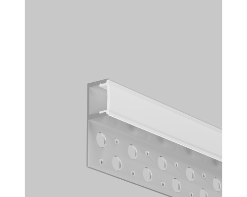 Профиль Led Strip 636001