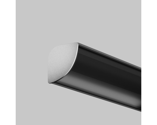 Комплектующие для профиля Led Strip 642073