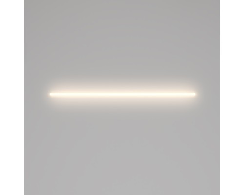 Профиль Led Strip 201152