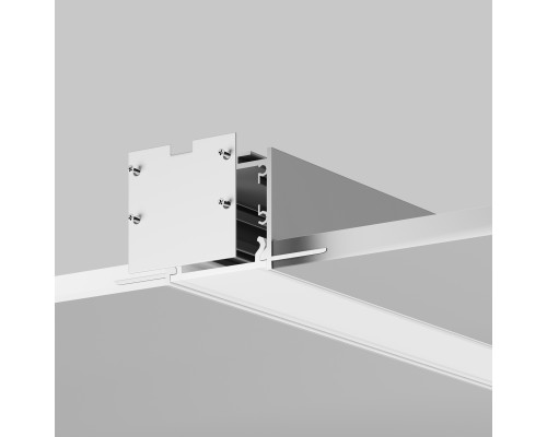 Профиль Led Strip 636011