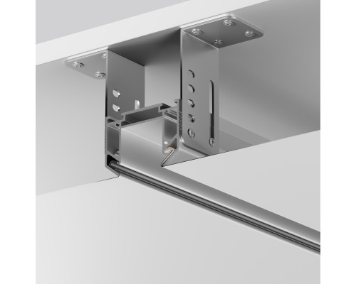 Профиль Technical TRA005MP-312S(N)