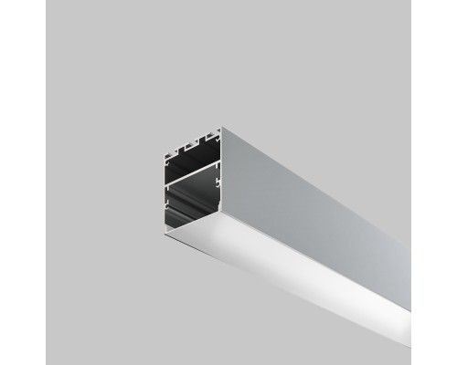 Профиль Led Strip ALM-5050-S-2M