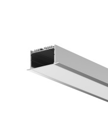 Профиль Led Strip 632004