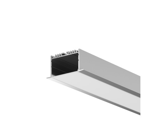 Профиль Led Strip 632004